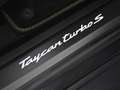 Porsche Taycan TURBO S / 93.4 KWH / SOH 89% / BURMESTER / CARPLAY Šedá - thumbnail 32