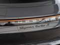 Porsche Taycan TURBO S / 93.4 KWH / SOH 89% / BURMESTER / CARPLAY Šedá - thumbnail 31