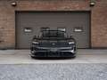 Porsche Taycan TURBO S / 93.4 KWH / SOH 89% / BURMESTER / CARPLAY Gris - thumbnail 2
