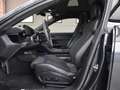 Porsche Taycan TURBO S / 93.4 KWH / SOH 89% / BURMESTER / CARPLAY Gris - thumbnail 18