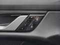 Porsche Taycan TURBO S / 93.4 KWH / SOH 89% / BURMESTER / CARPLAY Šedá - thumbnail 38