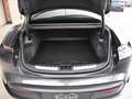 Porsche Taycan TURBO S / 93.4 KWH / SOH 89% / BURMESTER / CARPLAY Gris - thumbnail 12