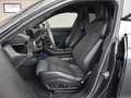 Porsche Taycan TURBO S / 93.4 KWH / SOH 89% / BURMESTER / CARPLAY Gris - thumbnail 10