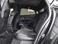 Porsche Taycan TURBO S / 93.4 KWH / SOH 89% / BURMESTER / CARPLAY Gris - thumbnail 11