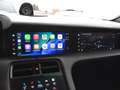 Porsche Taycan TURBO S / 93.4 KWH / SOH 89% / BURMESTER / CARPLAY Gris - thumbnail 25