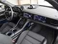 Porsche Taycan TURBO S / 93.4 KWH / SOH 89% / BURMESTER / CARPLAY Gris - thumbnail 14