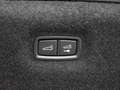 Porsche Taycan TURBO S / 93.4 KWH / SOH 89% / BURMESTER / CARPLAY Gris - thumbnail 21