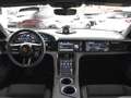 Porsche Taycan TURBO S / 93.4 KWH / SOH 89% / BURMESTER / CARPLAY Gris - thumbnail 16