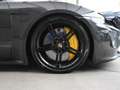 Porsche Taycan TURBO S / 93.4 KWH / SOH 89% / BURMESTER / CARPLAY Gris - thumbnail 30