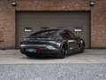 Porsche Taycan TURBO S / 93.4 KWH / SOH 89% / BURMESTER / CARPLAY Gris - thumbnail 7