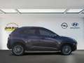 Hyundai KONA 1.0 T-GDI YES! Grau - thumbnail 6