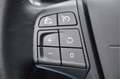 Volvo S60 1.5 T3 KINETIC | AUTOMAAT | CLIMA | CRUISE | XENON Blanco - thumbnail 16