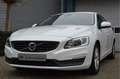 Volvo S60 1.5 T3 KINETIC | AUTOMAAT | CLIMA | CRUISE | XENON Wit - thumbnail 7