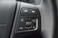 Volvo S60 1.5 T3 KINETIC | AUTOMAAT | CLIMA | CRUISE | XENON Blanco - thumbnail 17