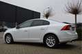 Volvo S60 1.5 T3 KINETIC | AUTOMAAT | CLIMA | CRUISE | XENON Wit - thumbnail 9