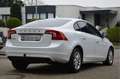 Volvo S60 1.5 T3 KINETIC | AUTOMAAT | CLIMA | CRUISE | XENON Wit - thumbnail 3