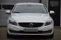 Volvo S60 1.5 T3 KINETIC | AUTOMAAT | CLIMA | CRUISE | XENON Wit - thumbnail 8