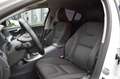 Volvo S60 1.5 T3 KINETIC | AUTOMAAT | CLIMA | CRUISE | XENON Blanco - thumbnail 27