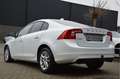 Volvo S60 1.5 T3 KINETIC | AUTOMAAT | CLIMA | CRUISE | XENON Wit - thumbnail 10