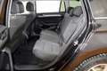 Volkswagen Passat Variant Business 2,0 SCR TDI DSG Schwarz - thumbnail 16