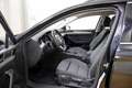 Volkswagen Passat Variant Business 2,0 SCR TDI DSG Schwarz - thumbnail 9