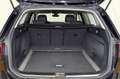 Volkswagen Passat Variant Business 2,0 SCR TDI DSG Schwarz - thumbnail 15