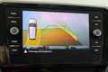 Volkswagen Passat Variant Business 2,0 SCR TDI DSG Schwarz - thumbnail 6