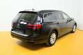 Volkswagen Passat Variant Business 2,0 SCR TDI DSG Schwarz - thumbnail 3