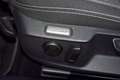 Volkswagen Passat Variant Business 2,0 SCR TDI DSG Schwarz - thumbnail 11