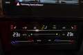 Volkswagen Passat Variant Business 2,0 SCR TDI DSG Schwarz - thumbnail 7