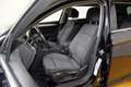 Volkswagen Passat Variant Business 2,0 SCR TDI DSG Schwarz - thumbnail 10