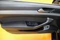 Volkswagen Passat Variant Business 2,0 SCR TDI DSG Schwarz - thumbnail 12