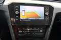 Volkswagen Passat Variant Business 2,0 SCR TDI DSG Schwarz - thumbnail 2