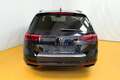 Volkswagen Passat Variant Business 2,0 SCR TDI DSG Schwarz - thumbnail 14