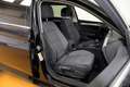 Volkswagen Passat Variant Business 2,0 SCR TDI DSG Schwarz - thumbnail 5