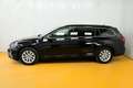 Volkswagen Passat Variant Business 2,0 SCR TDI DSG Schwarz - thumbnail 4