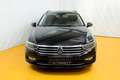 Volkswagen Passat Variant Business 2,0 SCR TDI DSG Schwarz - thumbnail 8
