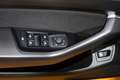 Volkswagen Passat Variant Business 2,0 SCR TDI DSG Schwarz - thumbnail 13