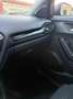 Ford Puma 1.0 EcoBoost Hybrid 125 CV S&S GARANZIA FORD Grigio - thumbnail 2