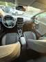 Ford Puma 1.0 EcoBoost Hybrid 125 CV S&S GARANZIA FORD Grigio - thumbnail 11