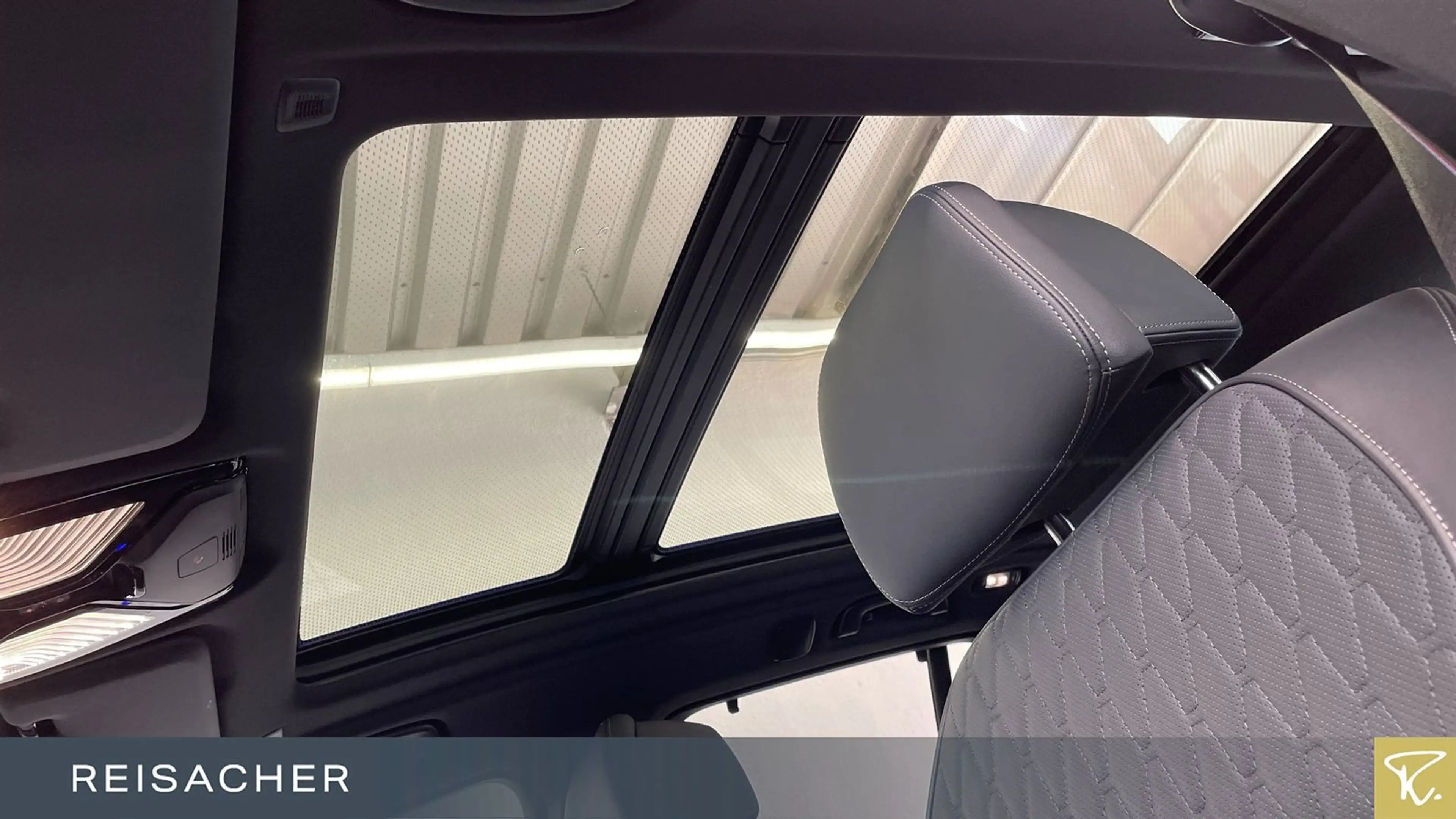 BMW X5 xDrive50e A M-Sport,M-Sport PRO,SkyLou,AHK,DA — photo 12