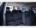 Toyota Proace LONG 1.5 120 D-4D 9Places le prix inclut la carte grise Schwarz - thumbnail 18