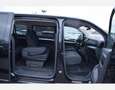 Toyota Proace LONG 1.5 120 D-4D 9Places le prix inclut la carte grise Schwarz - thumbnail 19