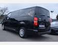 Toyota Proace LONG 1.5 120 D-4D 9Places le prix inclut la carte grise Schwarz - thumbnail 3