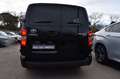 Toyota Proace LONG 1.5 120 D-4D 9Places le prix inclut la carte grise Schwarz - thumbnail 20
