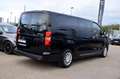 Toyota Proace LONG 1.5 120 D-4D 9Places le prix inclut la carte grise Schwarz - thumbnail 6