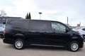 Toyota Proace LONG 1.5 120 D-4D 9Places le prix inclut la carte grise Schwarz - thumbnail 14