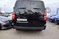 Toyota Proace LONG 1.5 120 D-4D 9Places le prix inclut la carte grise Schwarz - thumbnail 13