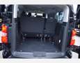 Toyota Proace LONG 1.5 120 D-4D 9Places le prix inclut la carte grise Schwarz - thumbnail 4