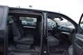 Toyota Proace LONG 1.5 120 D-4D 9Places le prix inclut la carte grise Schwarz - thumbnail 8